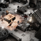 Image for article titled Controversial Shooting Game Pulled From Steam Greenlight